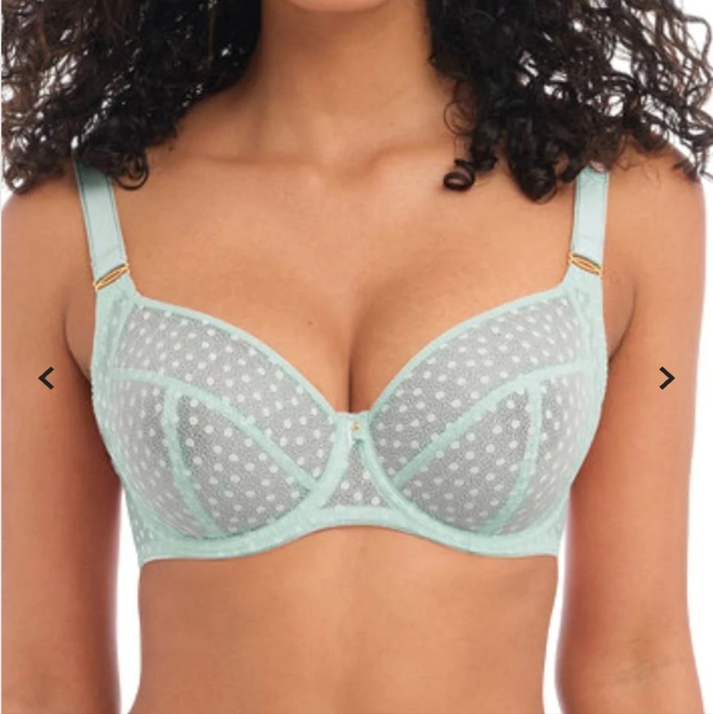 Freya Starlight bra